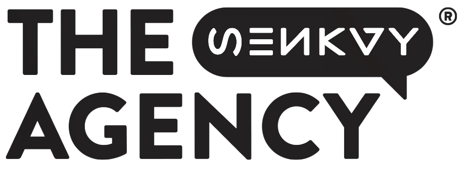 logo main