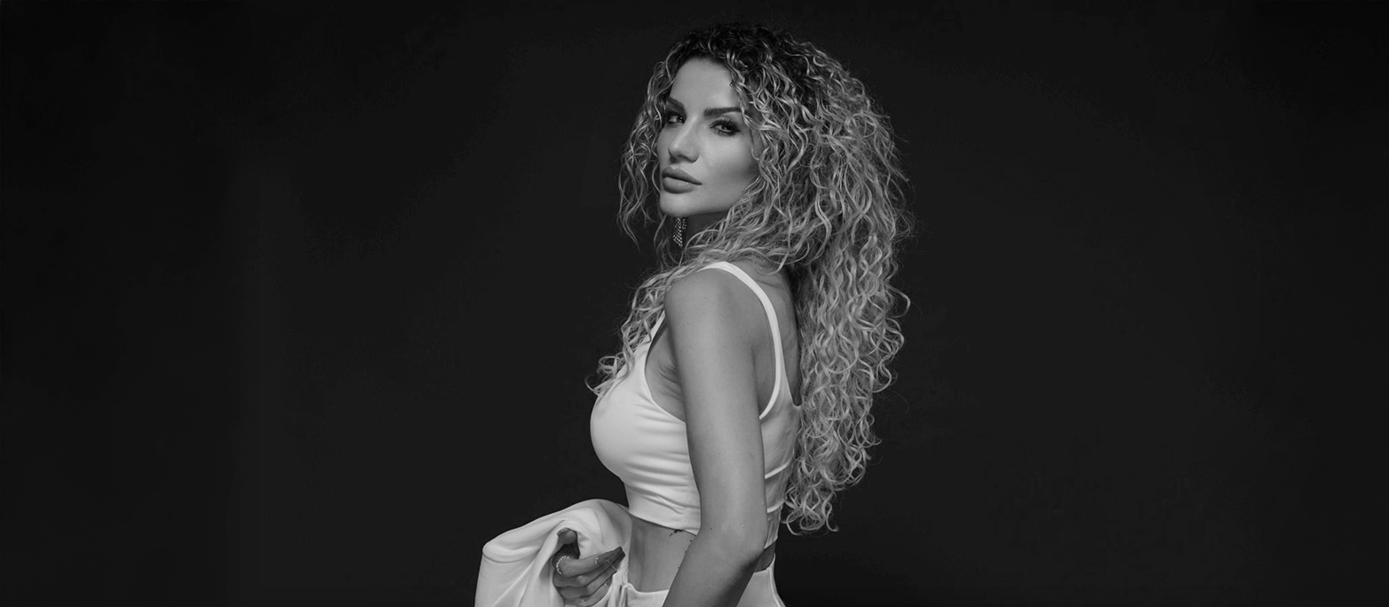 Esen Kaya